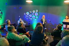 signal-2025-11-15-230745_005