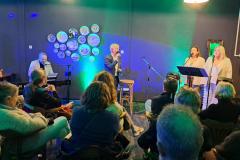 signal-2025-11-15-230745_006