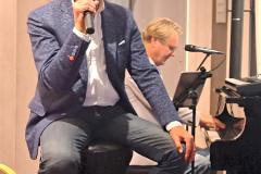 signal-2025-10-12-192837