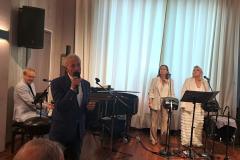 signal-2025-10-12-192837_003