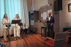 signal-2025-10-12-192837_005