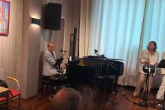 signal-2025-10-12-192837_006