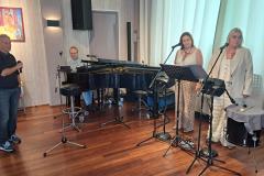 signal-2025-10-12-192837_008