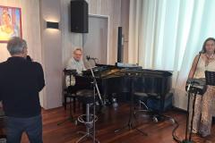 signal-2025-10-12-192837_009