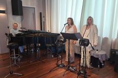 signal-2025-10-12-192837_011